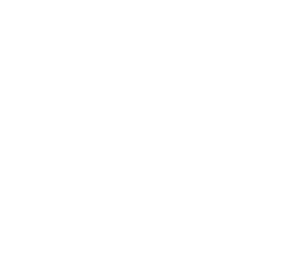 Quiéreme Mucho