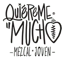 Quiéreme Mucho Mezcal