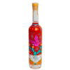 Arroqueño Quiéreme Mucho Artisanal Mezcal 750 ml