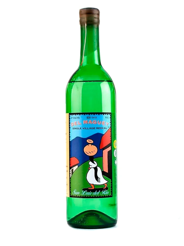 botella 2