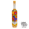 Mezcal Artesanal Jabalí Quiéreme Mucho 750 ml