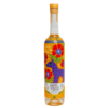 Mezcal Jabalí Artesanal Quiéreme Mucho 750 ml