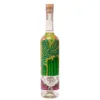 Mezcal Tobalá Silvestre Quiéreme Mucho (Artesanal)