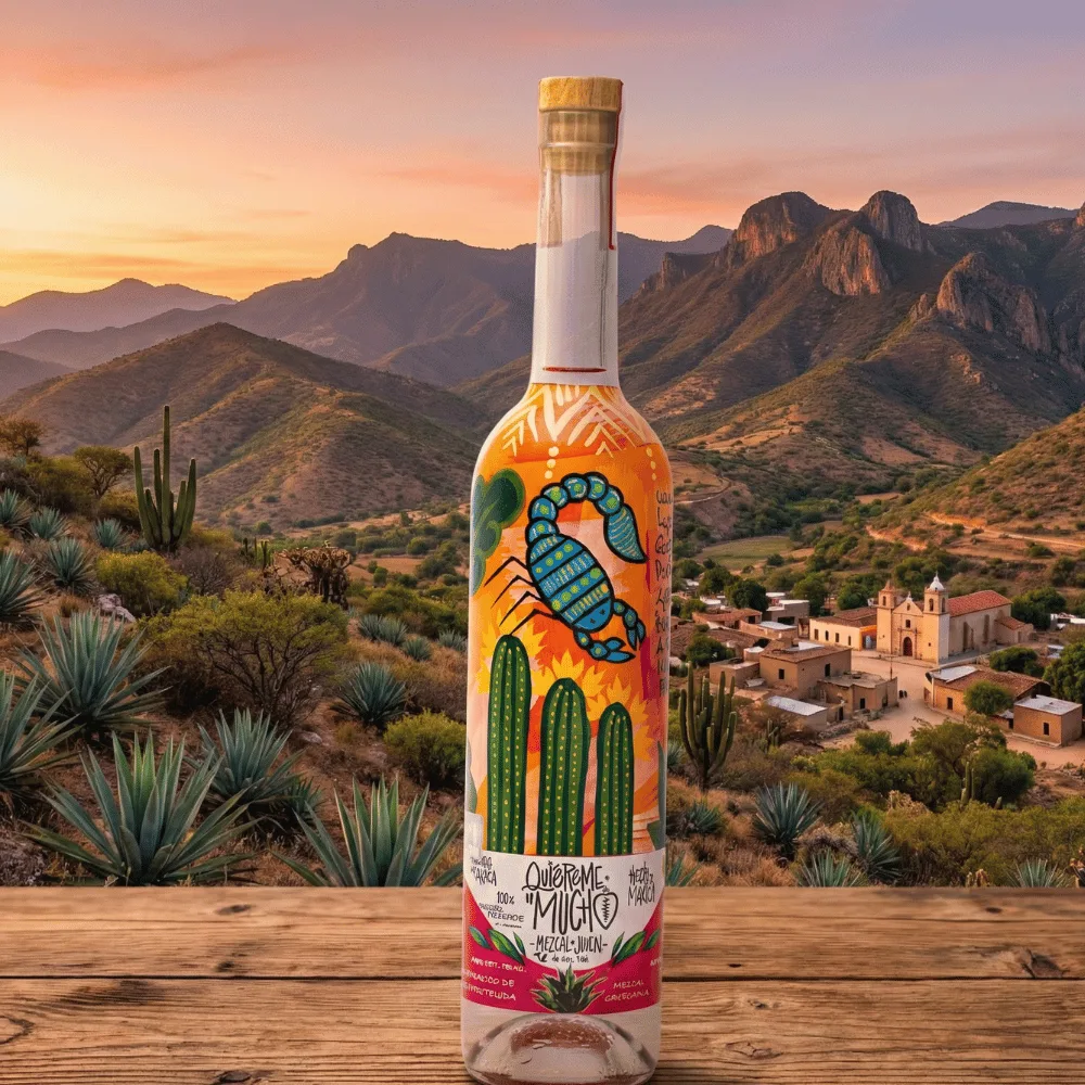 tepeztate-mezcal.png.webp